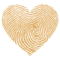 herz-icon-200x200px